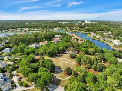 5178 Wilton Walk Drive Jacksonville FL 32224