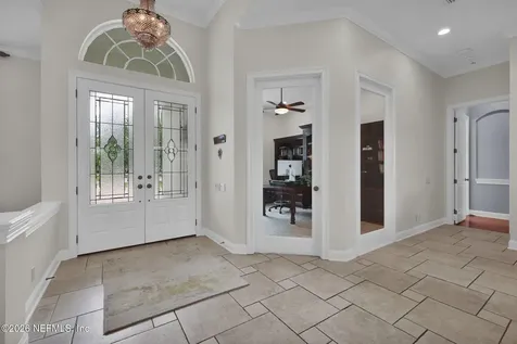 5178 Wilton Walk Drive Jacksonville FL 32224