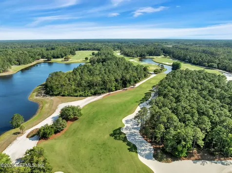 5178 Wilton Walk Drive Jacksonville FL 32224