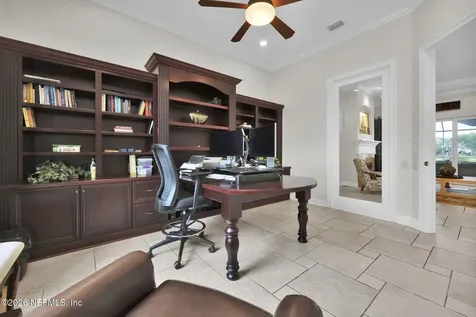 5178 Wilton Walk Drive Jacksonville FL 32224