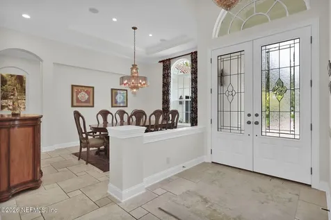 5178 Wilton Walk Drive Jacksonville FL 32224