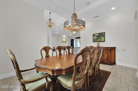 5178 Wilton Walk Drive Jacksonville FL 32224