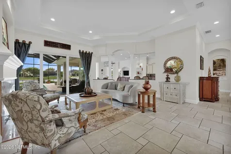 5178 Wilton Walk Drive Jacksonville FL 32224