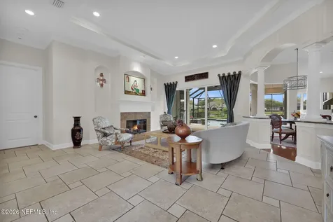 5178 Wilton Walk Drive Jacksonville FL 32224