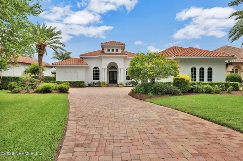 5178 Wilton Walk Drive Jacksonville FL 32224
