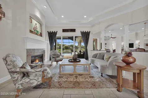 5178 Wilton Walk Drive Jacksonville FL 32224