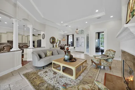 5178 Wilton Walk Drive Jacksonville FL 32224