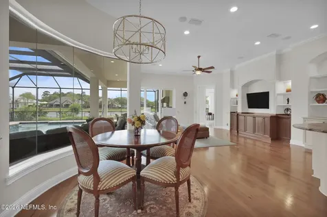 5178 Wilton Walk Drive Jacksonville FL 32224