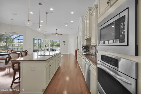 5178 Wilton Walk Drive Jacksonville FL 32224