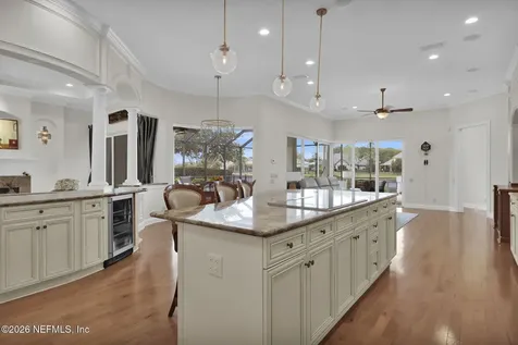5178 Wilton Walk Drive Jacksonville FL 32224