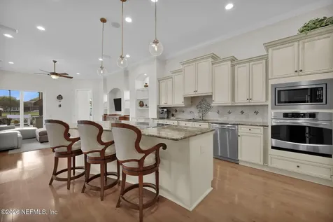5178 Wilton Walk Drive Jacksonville FL 32224