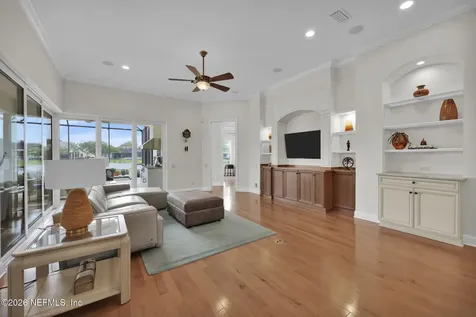 5178 Wilton Walk Drive Jacksonville FL 32224
