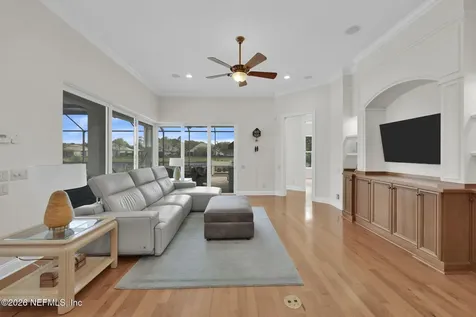5178 Wilton Walk Drive Jacksonville FL 32224