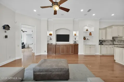 5178 Wilton Walk Drive Jacksonville FL 32224
