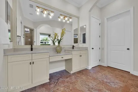 5178 Wilton Walk Drive Jacksonville FL 32224