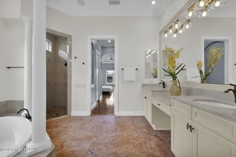 5178 Wilton Walk Drive Jacksonville FL 32224