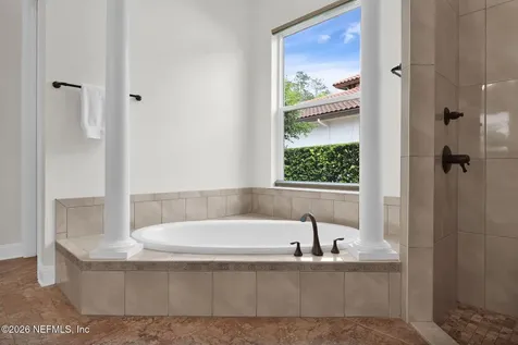 5178 Wilton Walk Drive Jacksonville FL 32224