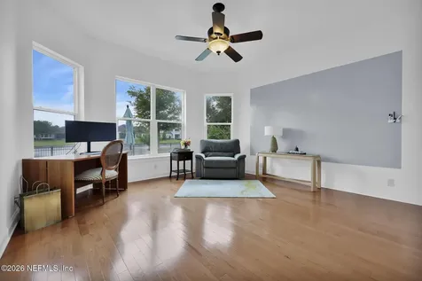 5178 Wilton Walk Drive Jacksonville FL 32224