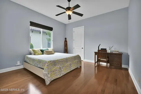 5178 Wilton Walk Drive Jacksonville FL 32224