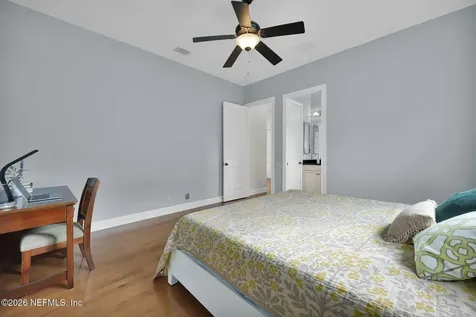 5178 Wilton Walk Drive Jacksonville FL 32224