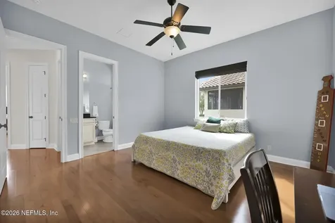 5178 Wilton Walk Drive Jacksonville FL 32224
