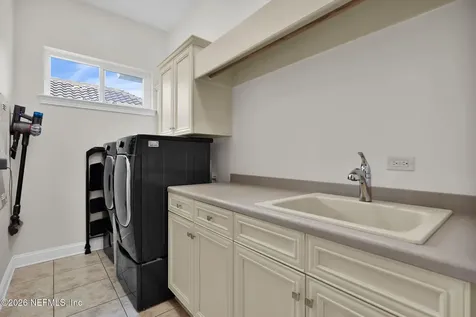 5178 Wilton Walk Drive Jacksonville FL 32224