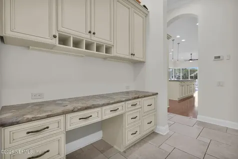 5178 Wilton Walk Drive Jacksonville FL 32224