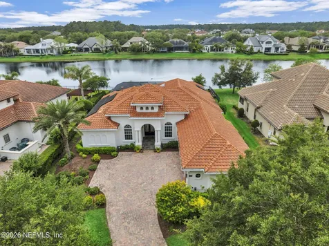 5178 Wilton Walk Drive Jacksonville FL 32224