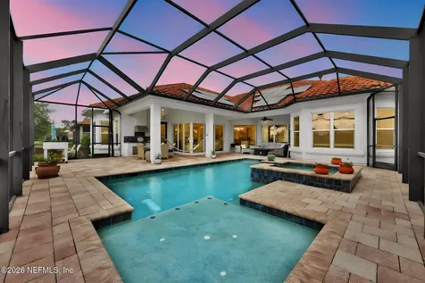 5178 Wilton Walk Drive Jacksonville FL 32224