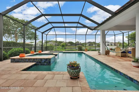 5178 Wilton Walk Drive Jacksonville FL 32224