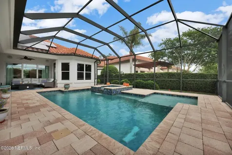 5178 Wilton Walk Drive Jacksonville FL 32224