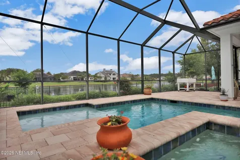5178 Wilton Walk Drive Jacksonville FL 32224