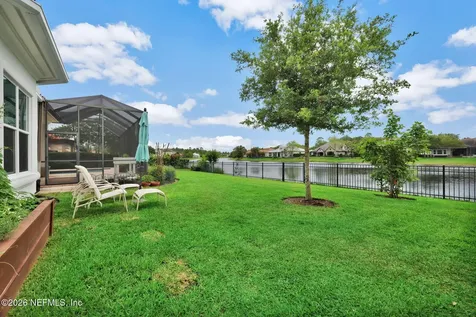 5178 Wilton Walk Drive Jacksonville FL 32224