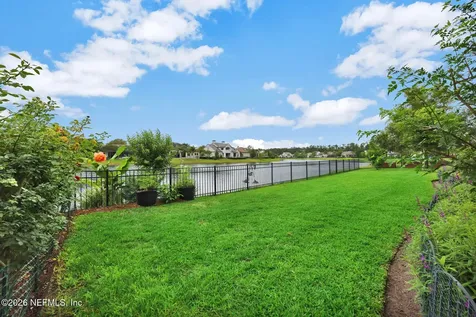 5178 Wilton Walk Drive Jacksonville FL 32224