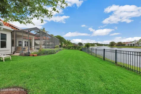 5178 Wilton Walk Drive Jacksonville FL 32224