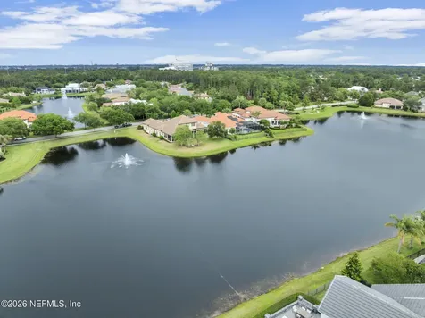 5178 Wilton Walk Drive Jacksonville FL 32224