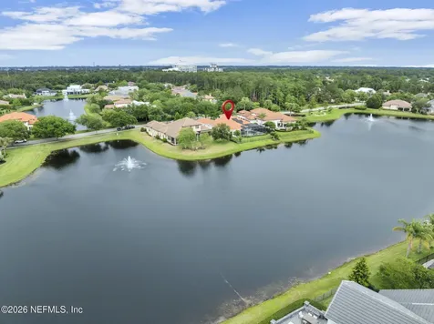 5178 Wilton Walk Drive Jacksonville FL 32224