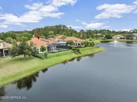 5178 Wilton Walk Drive Jacksonville FL 32224