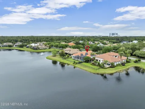 5178 Wilton Walk Drive Jacksonville FL 32224