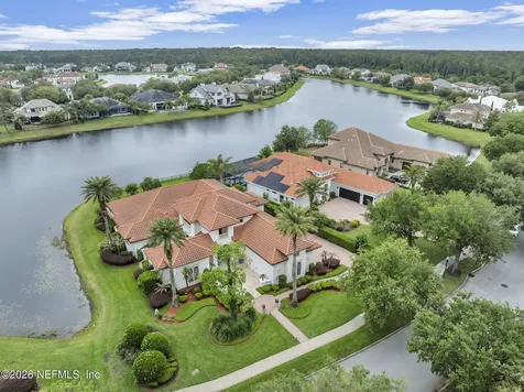 5178 Wilton Walk Drive Jacksonville FL 32224