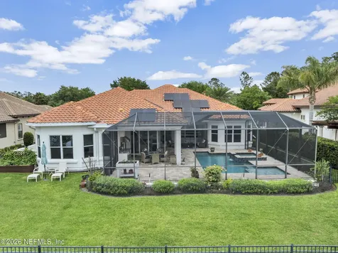 5178 Wilton Walk Drive Jacksonville FL 32224