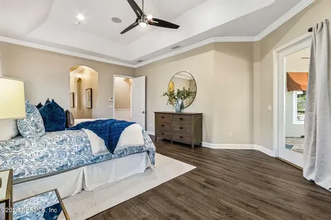 14493 Lake Jessup Drive Jacksonville FL 32258