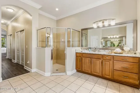 14493 Lake Jessup Drive Jacksonville FL 32258