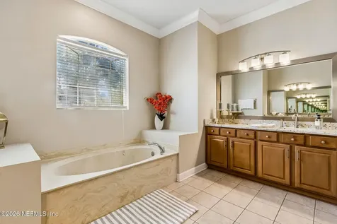 14493 Lake Jessup Drive Jacksonville FL 32258