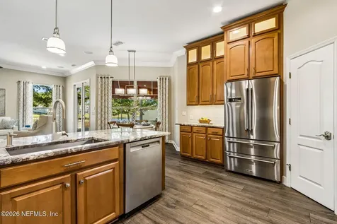 14493 Lake Jessup Drive Jacksonville FL 32258