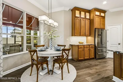 14493 Lake Jessup Drive Jacksonville FL 32258