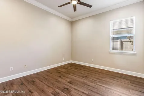 14493 Lake Jessup Drive Jacksonville FL 32258