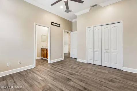 14493 Lake Jessup Drive Jacksonville FL 32258