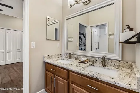 14493 Lake Jessup Drive Jacksonville FL 32258