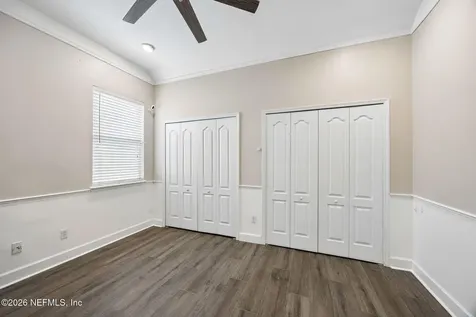14493 Lake Jessup Drive Jacksonville FL 32258